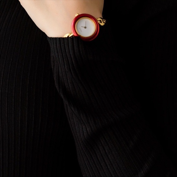 SoldOut11thStreet - Picture 4 of 4